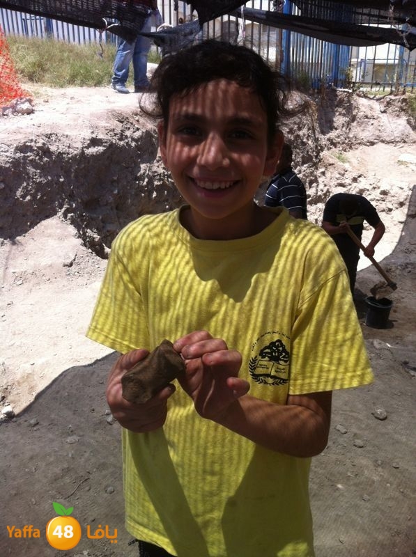 atharschool605 (27).JPG